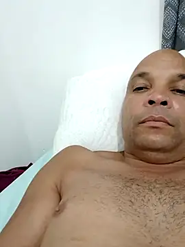 3patica online show from 03/07/25, 11:38