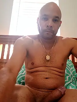 3patica online show from 11/21/25, 03:11