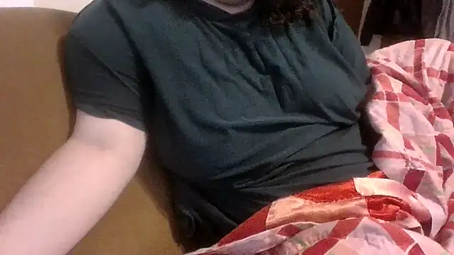 zkittles 420 Squirt online show from 12/25/24, 07:13