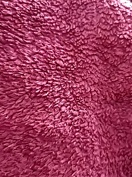 mksharma-mastlund online show from 12/29/24, 06:27