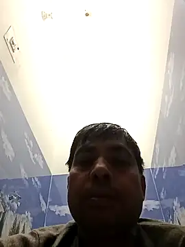 mksharma-mastlund online show from 01/02/25, 04:20