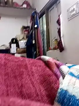 mksharma-mastlund online show from 01/02/25, 07:07