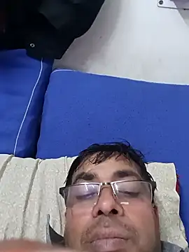 mksharma-mastlund online show from 01/05/25, 07:07