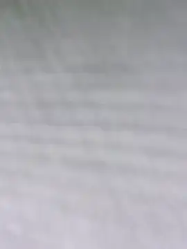 mksharma-mastlund online show from 01/06/25, 04:36