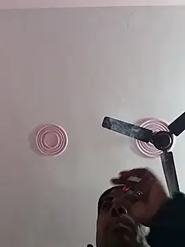 mksharma-mastlund online show from 01/06/25, 03:29