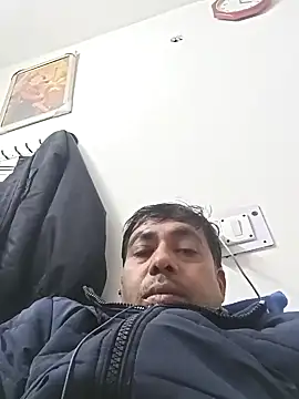 mksharma-mastlund online show from 01/07/25, 10:32