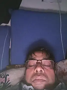 mksharma-mastlund online show from 01/07/25, 07:17