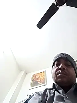 mksharma-mastlund online show from 01/10/25, 04:12