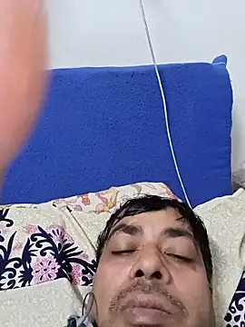 mksharma-mastlund online show from 01/10/25, 08:15