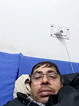 mksharma-mastlund online show from 01/11/25, 04:03