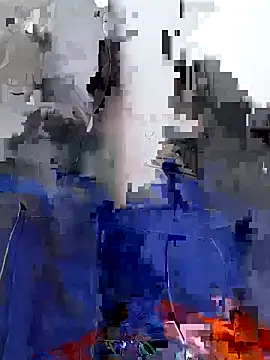 mksharma-mastlund online show from 01/12/25, 07:53