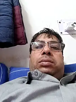 mksharma-mastlund online show from 01/14/25, 03:43