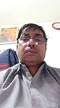 mksharma-mastlund online show from 01/19/25, 03:18