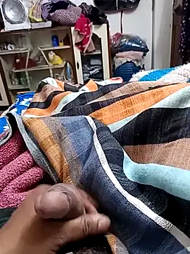 mksharma-mastlund online show from 01/19/25, 09:13