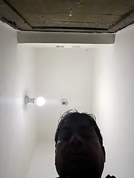 mksharma-mastlund online show from 01/20/25, 04:10