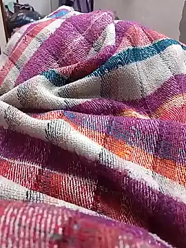 mksharma-mastlund online show from 01/20/25, 07:14