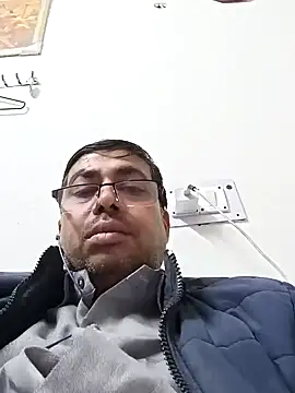 mksharma-mastlund online show from 01/21/25, 03:10