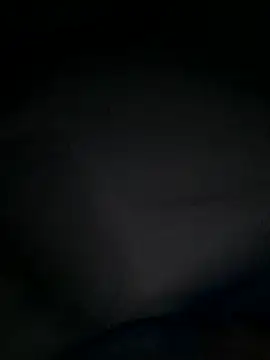 mksharma-mastlund online show from 01/21/25, 08:11