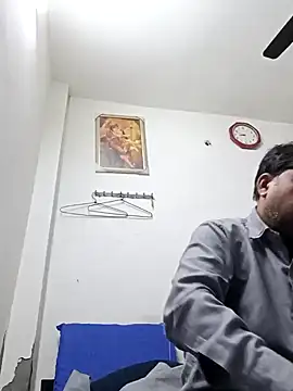 mksharma-mastlund online show from 01/22/25, 03:20