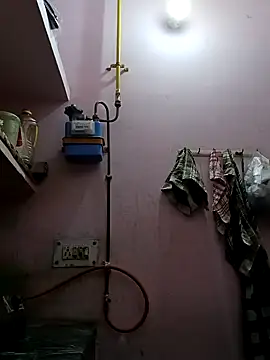 mksharma-mastlund online show from 01/22/25, 01:00