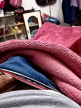 mksharma-mastlund online show from 01/23/25, 12:46