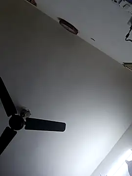 mksharma-mastlund online show from 01/23/25, 07:29