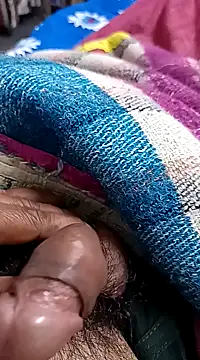 mksharma-mastlund online show from 01/23/25, 10:33