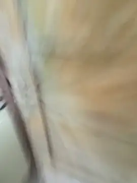 mksharma-mastlund online show from 01/25/25, 04:23