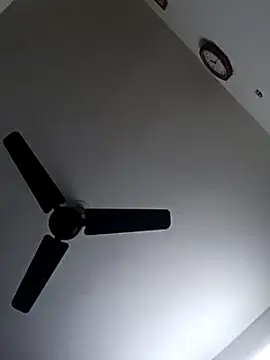 mksharma-mastlund online show from 01/26/25, 08:02