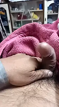 mksharma-mastlund online show from 01/28/25, 09:40