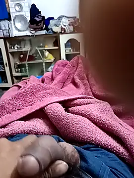 mksharma-mastlund online show from 02/01/25, 07:44