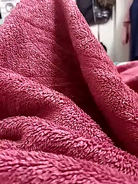 mksharma-mastlund online show from 02/03/25, 08:35