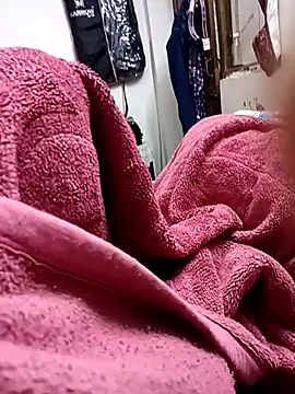 mksharma-mastlund online show from 02/05/25, 10:22