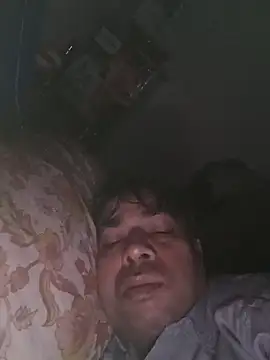 mksharma-mastlund online show from 02/06/25, 07:40