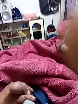 mksharma-mastlund online show from 02/07/25, 10:09