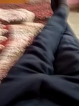 mksharma-mastlund online show from 02/11/25, 01:09