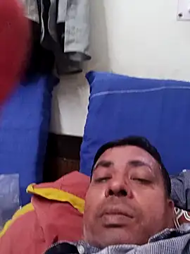 mksharma-mastlund online show from 03/14/25, 01:24