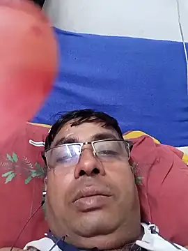 mksharma-mastlund online show from 03/16/25, 06:44