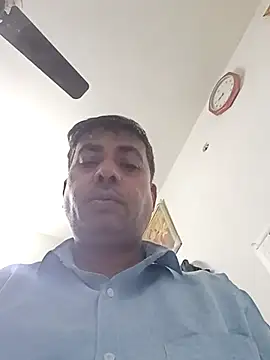 mksharma-mastlund online show from 03/17/25, 10:49