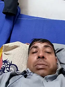 mksharma-mastlund online show from 03/17/25, 07:15