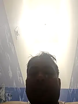 mksharma-mastlund online show from 03/18/25, 04:47