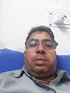 mksharma-mastlund online show from 03/19/25, 04:14