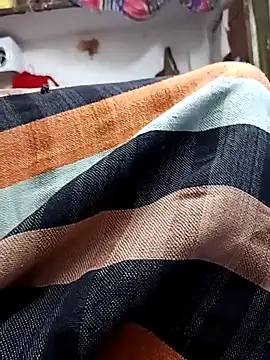 mksharma-mastlund online show from 03/19/25, 08:11