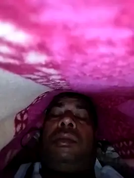 mksharma-mastlund online show from 11/09/25, 07:01