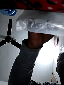 mksharma-mastlund online show from 11/19/25, 02:11