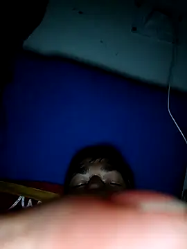 mksharma-mastlund online show from 11/20/25, 08:08