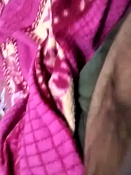 mksharma-mastlund online show from 11/23/25, 03:50