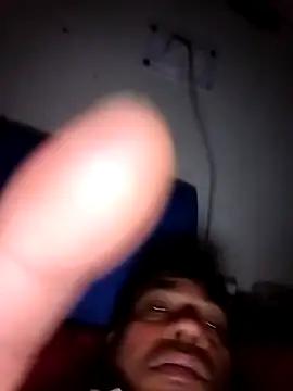 mksharma-mastlund online show from 11/29/25, 07:39