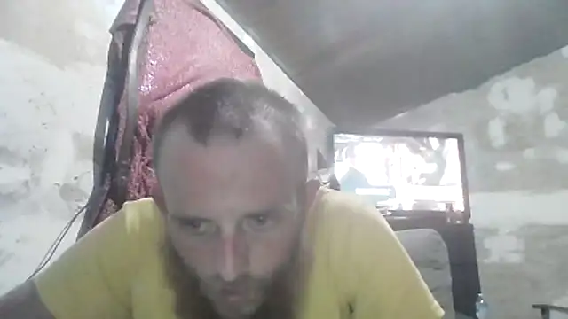 Snapshot of 618fuckupp chatting on 05/18/26, 06:14 618fuckupp online show from 05/18/26, 06:14