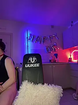 SOFYandMIKE online show from 02/06/26, 08:45